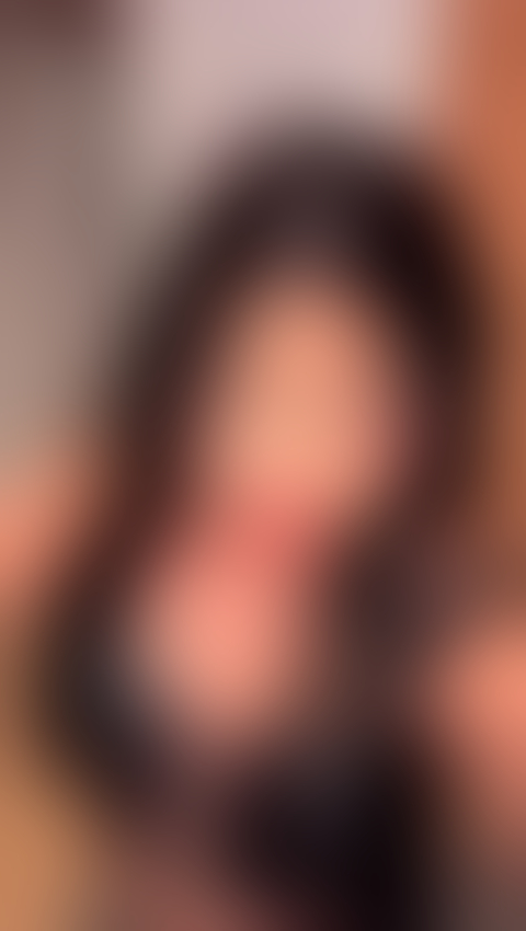 Trans Escorts Tyne and Wear Newcastle upon Tyne - Photos for Victoria Matos dairy farmer